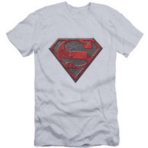 반팔티/긴팔티/남자/빅사이즈/티셔츠/3XL/2XL/SUPER MAN/슈퍼맨/맨오브스틸/해심/MAN OF STEEL/더스타일/위너패밀리/티셔츠/6J-91