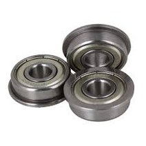 KYK 베어링 F698ZZ, 단품