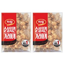 하림 순살 치킨 가라아게 1kg 2개, 상세페이지 참조, 상세페이지 참조, 상세페이지 참조, 상세페이지 참조