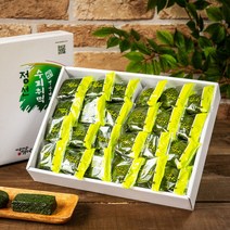 강원도 정선 수리취찹쌀떡(24개)+인절미(24개) 1.9kg, 상세페이지 참조