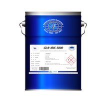 지엘루브텍 수용성 절삭유 W2종 2호 20L 세미신세틱(Semi Synthetic) 수용성절삭유 IRIS 5000 최고급수용성 절삭유
