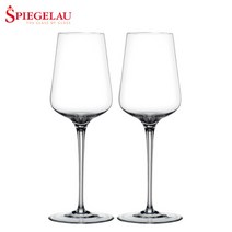 [슈피겔라우] 하이브리드 화이트 2P, 상세 설명 참조