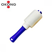 오공 스트레치 필름 핸드랩 20mic 100mm x 150M 헬로우라이프, 상세페이지표기
