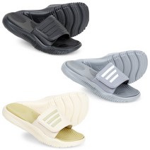 [아디다스] 알파바운스 슬라이드 2.0 4종 GY9416/HQ7157
