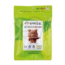 새임 소프트유토 300G 찰흙공예 만들기수업 지점토공예