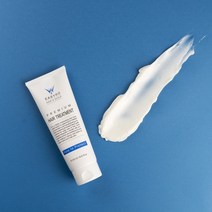 이지로 트리트먼트 탈모케어 모발관리 100ml, 이지로 탈모샴푸 100ml