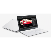 LG 2021 울트라 PC 15, 화이트, 코어i5 11세대, 1024GB, 16GB, WIN10 Home, 15UD50P-GX50K