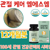 식약처 인증 기능성 인정 관절 연골 케어 엠에스엠 MSM 디메틸설폰 99.9% 피쉬 콜라겐 골라겐 펩다이트 펩타이드 어르신 실버 관리 건강 기능 식품 영양 보충 제 파는곳 추천, 2