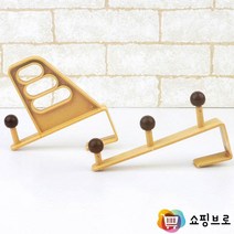 문옷걸이 방문 문걸이 행거 다용도걸이 도어후크 가방 모자걸이 파티션다이소 이케아 슈시그다용도 현관마스크보관 걸이대볼, 랜덤 P형