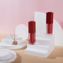 라이트앤 입체 기하 전시다이 오브제 촬영소품, 입체기하 전시다이 - 정사각형