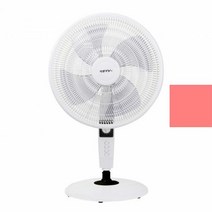 산업용 써큘레이터 20인치 공업용선풍기 20인치 스탠드 강풍기