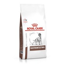 로얄캐닌 독 인테스티널 2kg 처방식.위장관 GASTRO INTESTINAL 건식사료>>기능성사료>>기타, 단품, 단품, 단품” class=”wr-img”></a></div>
</div>
</div>
</div>
<div class=