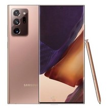 삼성 갤럭시노트20 256G 중고폰 특S급/S급/A급 3사 호환가능 공기계 SM-N981, 03_미스틱그린, 01_A급