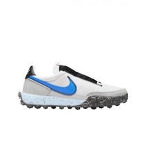 (W) 나이키 와플 레이서 크레이터 포토 블루 Nike Waffle Racer Crater Photo Blue