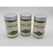 고미네 효소처리 스테비아 분말, 500g, 1개