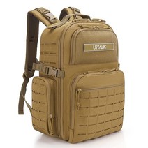 Urtala 아빠와 엄마를 기저귀 가방 여행용 아기 백팩 유모차 포함 남성 여성용 임산부 병원 블랙. 하이킹