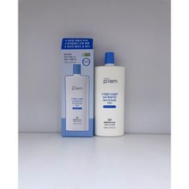 메이크프렘 유브이 디펜스 미 데일리 선 플루이드 150ml(SPF50+), 선플루이드