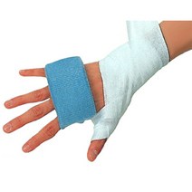 Winning 위닝 권투 복싱 너클가드 젤가드 충격흡수 젤패드 NG-2