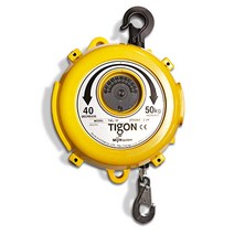 TIGON TWL-50 스프링바란스 /40~50kg/스트로크2.2M