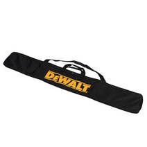 나awsme_디월트-플런지쏘 가이드레일 가방 DWS5025 1.5M (1EA) 상업 작업 목공 공구 공업 절단♥awesome, 나누리초이스, ♥assur