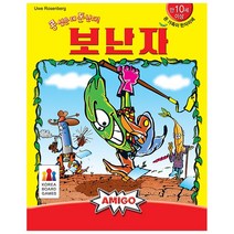 보난자
