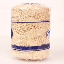 뜨개별 동방콘사, 307(진베이지)