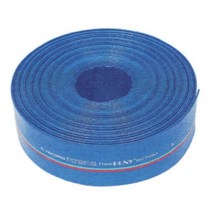 송수용호스_50x50_50Φx50m_(1EA), 1개