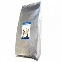 다질리언 홍차-마살라차이1kg대용량 밀크티용 짜이, 상세페이지 참조, 상세페이지 참조, 상세페이지 참조, 상세페이지 참조