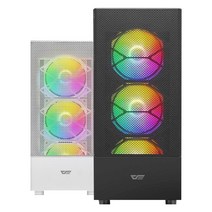I5-12400F 고사양 게이밍 컴퓨터 중고컴퓨터 본체, 게이밍01) GTX1060-3[CS12-1], SSD240G변경