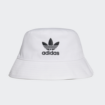 [아디다스 adidas] FQ4641 아디컬러 버켓햇 BUCKET HAT AC, 없음