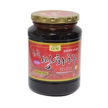 다복 농축 쌍화차 600g, 1개입, 1개