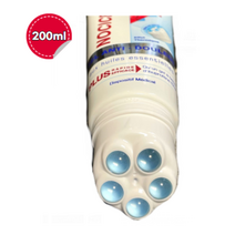 노시셉톨 마사지겔 200ml NOCICEPTOL GEL