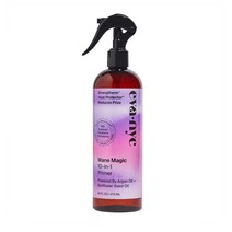 Eva NYC Mane Magic 10-in-1 Hair Primer 이브이에이 마네 매직 헤어 프리미어 16fl oz(473ml)