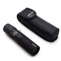 nikula 니쿠라망원경 망원경 쌍안경 10*30, 상세페이지 참조, 상세페이지 참조, 상세페이지 참조