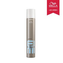 웰라 프로페셔널 아이미 앱솔루트셋 500ml 헤어 스프레이