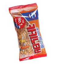카키노타네 오리지널 전통쌀과자 60g x 3개 (무료배송), 상세페이지 참조, 상세페이지 참조