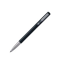 PGM*^몰파카)벡터수성펜(스탠다드 흑 0.8mm) 고급 졸업선물 소장용 선물용 필기 직장인 가정용 회사원 취업^^췤pgm, a^^옵션없슴