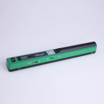 책PDF스캔 비파괴 스캐너 북스캐너 북스캔 고속 문서 파일 사진, 초록