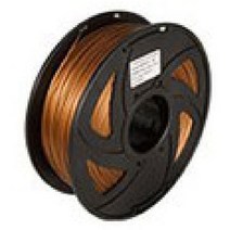 3D프린터 1 75mm 1KG PLA 필라멘트, 1KG_PLA39 적동