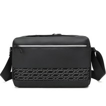 앨리스튜디오 쉐이프 라인 남성 크로스백 ASZ_221