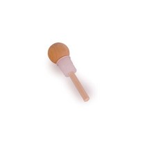 허브타임 악세사리 차량 디퓨져 스틱 50ml용 011609