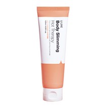[유라인코스메틱] 홈트레이닝 바디 핫 테라피크림, 1개, 120ml