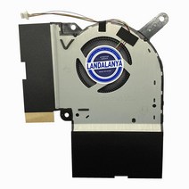 Landalanya ASUS Scar III ROG Strix G531GW G731GV G731GW S5D S7D G531GV G731DU G731GD G731GT G731GU G