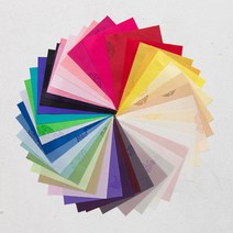 원단킹 [양단한복원단] 쌍학단 40color (7825001) 폴리천, 20번