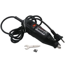 폴리싱 광택기 무선 듀얼 Petpig180W 다용도 도구 목공 연마 전동 공구 220V 기계 제작 절단 및 드릴링 세, 03 B_02 EU