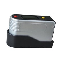 광택 측정기 광택계 ETB-0686 정밀 디지털 유광 테스트 계측기 잉크 페인트