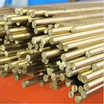 황동 원형 막대 튜브 하드웨어 솔리드 와이어 스틱 골드 용접 브레이징 납땜 직경 수리 15-40mm, [05] Dia.25mm200mm, 05 Dia.25mm200mm