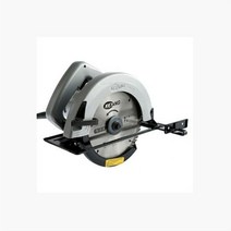 계양 강력 모터 원형전기톱 185mm 3.9kg 원형톱 전기톱 직소기