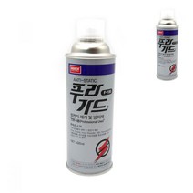 뉴리웹 산업체전용 푸라가드 정전기 방지 스프레이 F150 정전기 나바켐, q&상품선택&p