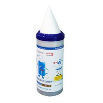 꼬깔컵 이지컵 홀더 (소용량) 1EA 원뿔형종이컵홀더 원뿔형컵디, 선택1:본상품선택